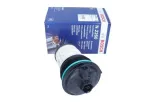 bosch-filtr-paliwa-ford-transit-03-16-