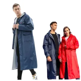 plaszcz-przeciwdeszczowy-rozm-xl-dwuwarstwowy-peleryna