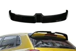 lotka-volkswagen-polo-vi-gloss-black