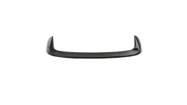 lotka-bmw-x1-f48-gloss-black
