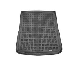 mata-bagaznika-do-vw-passat-b7-euro-type-2011-2014-czarny
