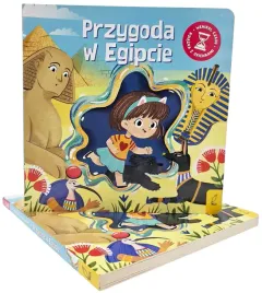 wehikul-czasu-przygoda-w-egipcie-okienka-wilga-ksiazka-z-okienkami