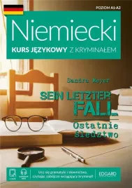 niemiecki-kurs-jezykowy-z-kryminalem-sein-letzter-sandra-meyer