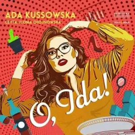 o-ida-audiobook-ada-kussowska