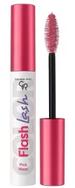 golden-rose-tusz-do-rzes-flash-lash-05-pink-blaze