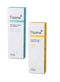 2-kremy-tisane-dermo-krem-do-rak-50g-i-krem-do-twarzy-40g-miodowe