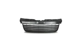 grill-volkswagen-transporter-t5-black-bez-znaczka