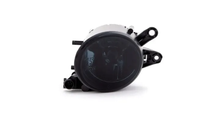 halogeny-audi-a4-typ-samochodu-samochody-osobowe