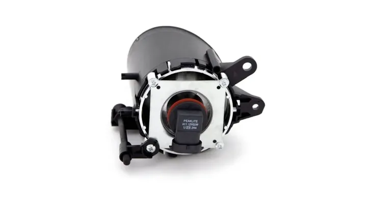 halogeny-audi-a4-jakosc-czesci-zgodnie-z-gvo-p-zamiennik-o-jakosci-porownywalnej-do-oryginalu