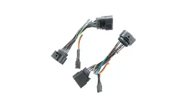 adapter-reflektorow-volkswagen-transporter-t6-led