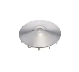 tarcza-zewnetrzna-wariatora-gy6-125-150-promocja