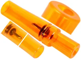 wabik-dzwiekowy-na-lisy-gunbroker-fc03