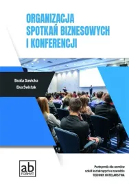 organizacja-spotkan-biznesowych-i-konferencji-beata-sawicka-ewa-swistak