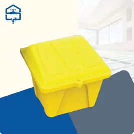 pojemnik-drogowy-na-piasek-sol-sorbent-100l-150kg-wzmocniony-zolty