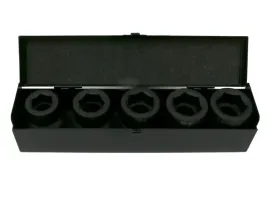 zestaw-nasadek-udarowych-1-5-cz-24-27-30-32-33-mm-ze-stali-crmo