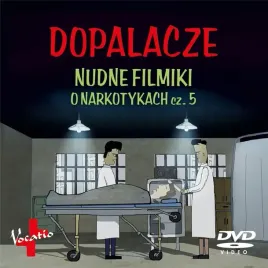 dopalacze-nudne-filmiki-o-narkotykach-cz-5-dvd-praca-zbiorowa