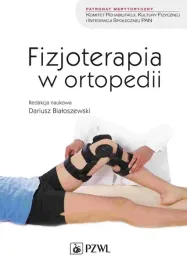 fizjoterapia-w-ortopedii-dariusz-bialoszewski