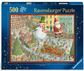 puzzle-500-el-swieta-mikolaj-boze-narodzenie-ravensburger