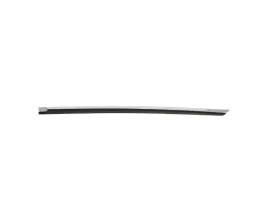 listwa-drzwi-do-volvo-s90-v90-2016-31365910-lewa-chrom