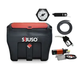 zbiornik-mobilny-na-olej-napedowy-980l-sibuso-980-basic-1000-ze-wskaznikiem