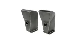 zestaw-naprawczy-punktow-podnoszenia-progu-bmw-e36-compact-tyl