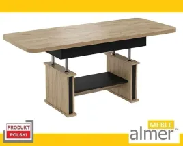 duza-lawa-lawostol-stol-l02-rozkladana-130-40-x80-dab-craft-zloty-czarny