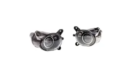 halogeny-volkswagen-passat-b5-facelift-variant-projector-type-clear