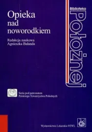 opieka-nad-noworodkiem-agnieszka-balanda