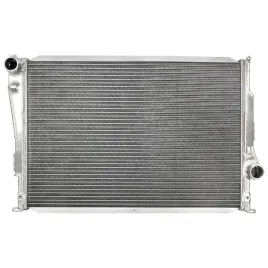 sportowa-chlodnica-wody-turboworks-bmw-e46-m3