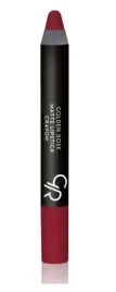 golden-rose-matte-crayon-pomadka-w-kredce-20