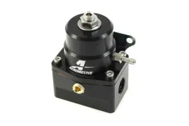 regulator-cisnienia-paliwa-aeromotive-1000hp-orb-06-czarny