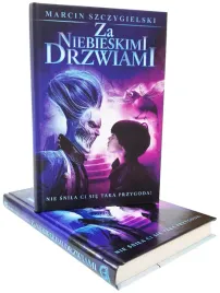 lektura-szkolna-za-niebieskimi-drzwiami-okladka-filmowa-m-szczygielski