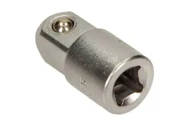 yato-redukcja-1-4-f-3-8-m