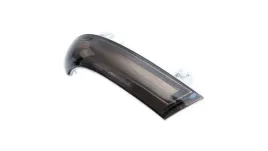 kierunkowskazy-volkswagen-golf-v-jetta-v-boczne-dynamic-led
