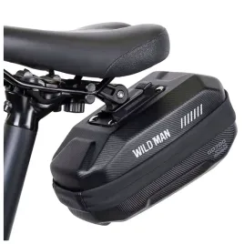 sakwa-torba-rowerowa-pod-siodelko-wild-man-gd700-kolor-czarny