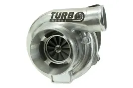 turbosprezarka-turboworks-gt3076r-dbb-cast-4-bolt-0-63ar