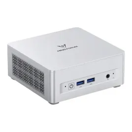 mini-komputer-minisforum-um870-amd-ryzen-7-8745h-32-1t-oculink-win11pc