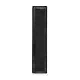 zakladka-black-edition