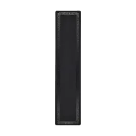 zakladka-black-edition