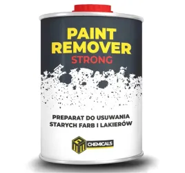 zmywacz-do-farb-i-lakierow-w-zelu-900ml-mrm-paint-remover-nie-splywa
