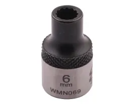 nasadka-dwunastokatna-3-8-6-mm-crv50bv30-din-3124-warynski
