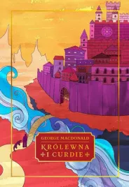 krolewna-i-curdie-george-macdonald