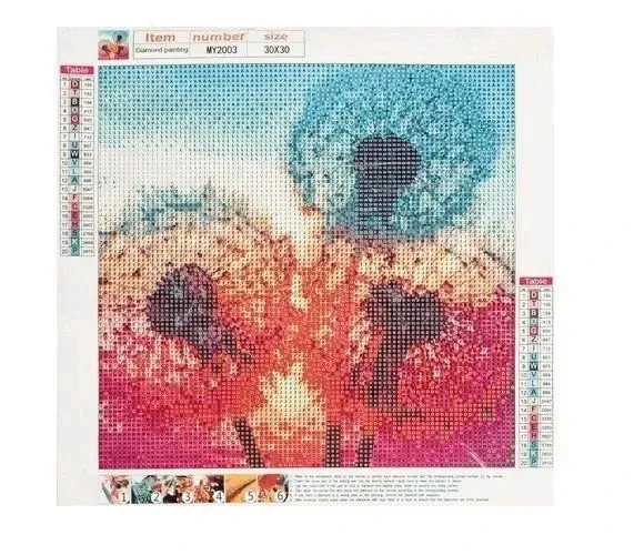 haft-diamentow-mozaika-dmuchawce