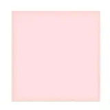 haft-diamentow-mozaika-dmuchawce-kod-producenta-h16212