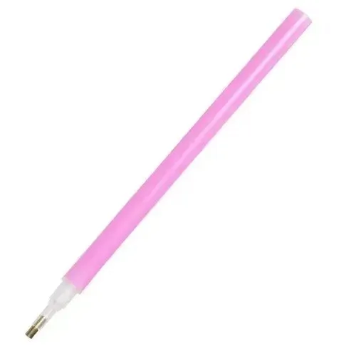 haft-diamentow-mozaika-dmuchawce-marka-malatec