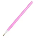 haft-diamentow-mozaika-dmuchawce-marka-malatec