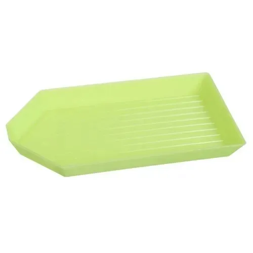 haft-diamentow-mozaika-dmuchawce-rodzaj-zestaw-akcesoriow-z-wzorem-graficznym