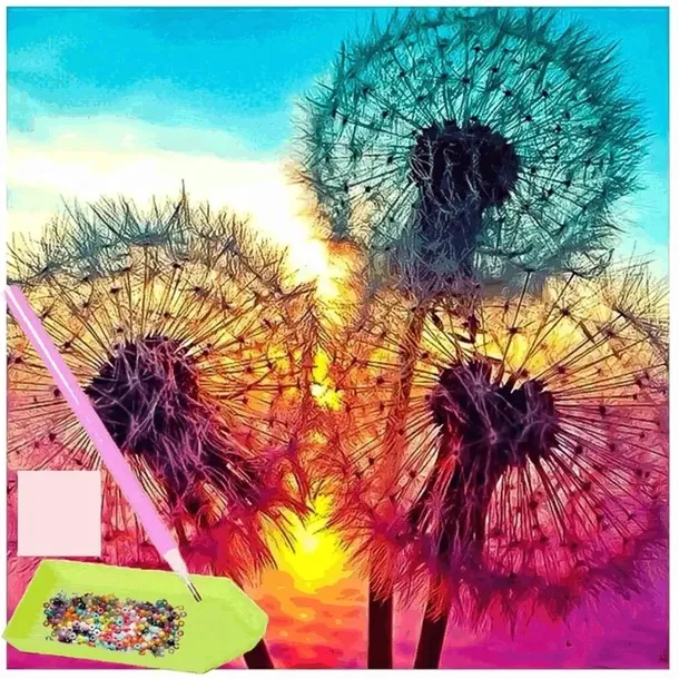 haft-diamentow-mozaika-dmuchawce-stan-nowy-wysokosc-produktu-30-cm