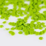 haft-diamentow-mozaika-dmuchawce-stan-nowy-szerokosc-produktu-30-cm