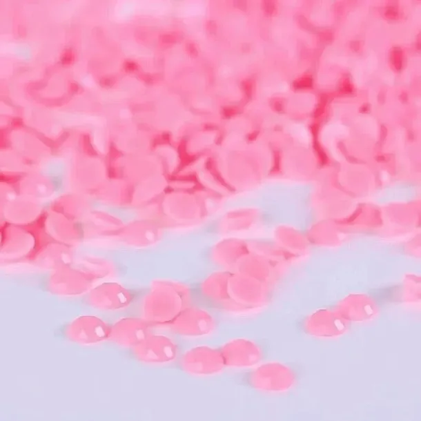 haft-diamentow-mozaika-dmuchawce-stan-nowy-kod-producenta-h16212